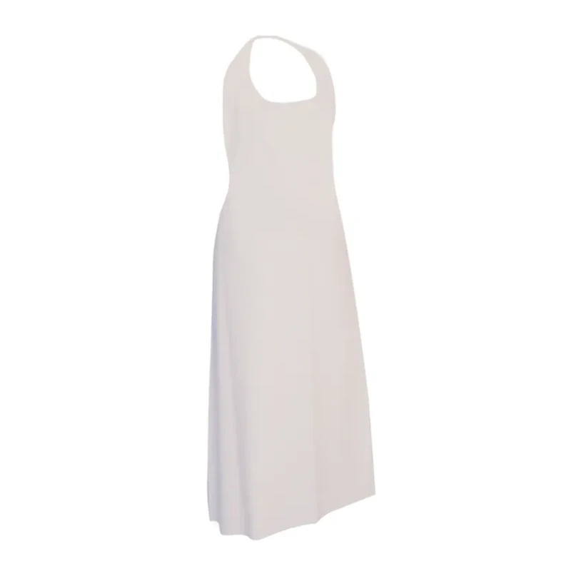 SCHÜRZEN f.d.Pflege wiederverwendbar